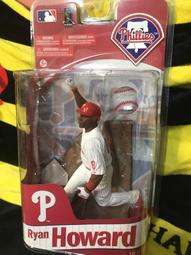 McFarlane 麥法蘭 TERMINATOR 3 電影狂人 盒裝場景組 歷史價格詳細信息