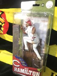 McFarlane 麥法蘭 TERMINATOR 3 電影狂人 盒裝場景組 歷史價格詳細信息