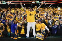 麥法蘭 MLB 30代  國民隊  Bryce Harper 哈潑 已轉費城隊 歷史價格詳細信息