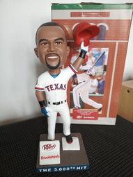 Adrian Fernandez Signed Photo 8x10 Indy 300 Racing IndyCar CART Auto Tecate TPG 歷史價格詳細信息