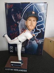 Justin Verlander 球員卡 2022 MLB TOPPS NOW&reg; Card OS36 榮獲美聯年度賽揚獎 歷史價格詳細信息