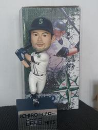 西雅圖水手 密爾瓦基釀酒人 多倫多藍鳥 Vogelbach 2019明星賽 實戰 球衣 可參考 歷史價格詳細信息