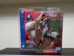 【翔鈴小舖】達新牌專業吹風機TS-1280經典款 歷史價格詳細信息