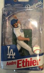 McFarlane 麥法蘭 TERMINATOR 3 電影狂人 盒裝場景組 歷史價格詳細信息