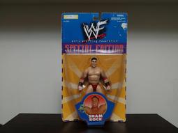 Shamrock Retractable Badge ID Holder, Celtic Badge Reel, Irish Badge Clip GG1296 歷史價格詳細信息