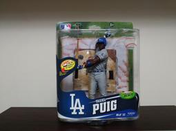 MLB 道奇隊 NBA 湖人隊 LeBron James 詹姆士 聯名款搖頭公仔 正版 限量 FOCO 美國職棒大聯盟 歷史價格詳細信息