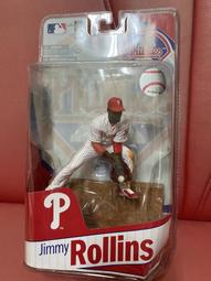 麥法蘭 MLB 30代  國民隊  Bryce Harper 哈潑 已轉費城隊 歷史價格詳細信息