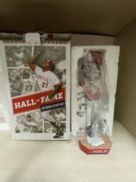 搖頭燙畫機 小型熱轉印機 3805b搖頭熱轉印機韓式燙標設備 歷史價格詳細信息