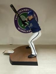 麥法蘭 MLB 30代  國民隊  Bryce Harper 哈潑 已轉費城隊 歷史價格詳細信息