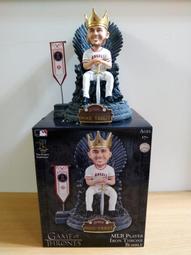 非魚之家手工隨形黑檀木混搭黑曜石珠子手錬男 復古潮流個性手串 歷史價格詳細信息