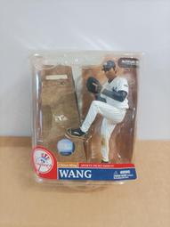 正常.王建民MLB主場寫實.請先問與答 歷史價格詳細信息