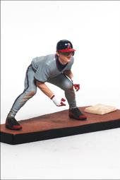 MLB 天使隊 Trout 楚奧特 鱒魚 SGA 3次MVP紀念公仔 美版 正版 限量 麥法蘭 Ohtani 大谷翔平 歷史價格詳細信息