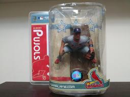 【翔鈴小舖】達新牌專業吹風機TS-1280經典款 歷史價格詳細信息