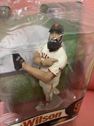 麥法蘭 MLB 30代  國民隊  Bryce Harper 哈潑 已轉費城隊 歷史價格詳細信息