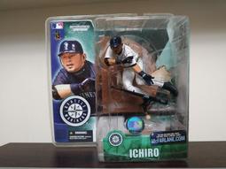 4代水手 萬聖節兒童成人扮演水冰月COSPLAY美少女戰士COS月野兔 歷史價格詳細信息