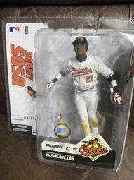 MLB-巴爾的摩金鶯隊運動風衣長褲-深灰(男) 歷史價格詳細信息