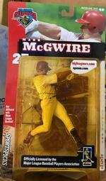 麥法蘭 MLB 30代  國民隊  Bryce Harper 哈潑 已轉費城隊 歷史價格詳細信息