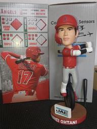 大谷翔平 Shohei Ohtani 2024 Topps Trading Card Day #NTCD-B14 歷史價格詳細信息