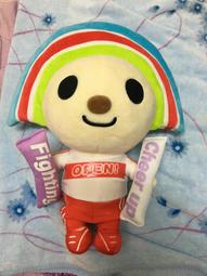 CPBL 1990 職棒元年 球迷會 紀念品 別針 歷史價格詳細信息