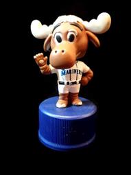 PEPSI百事超大容量行李箱女24網紅拉桿箱28密碼旅行箱男皮箱20寸~特價促銷 歷史價格詳細信息