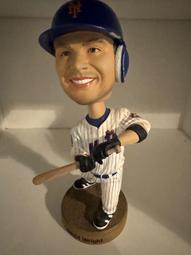 公仔 MLB STARTING LINEUP Bo Jackson 附球卡 未拆品 歷史價格詳細信息