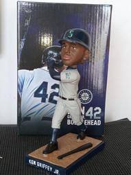 西雅圖水手 密爾瓦基釀酒人 多倫多藍鳥 Vogelbach 2019明星賽 實戰 球衣 可參考 歷史價格詳細信息