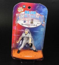 Clemens Habicht CMYK 色彩拼圖 顫動色版 1000片 vibrating colours 歷史價格詳細信息