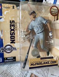 麥法蘭 MLB 30代  國民隊  Bryce Harper 哈潑 已轉費城隊 歷史價格詳細信息