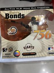 全壘打舒壓記憶滑鼠墊(SM3027) 歷史價格詳細信息