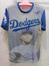 Kershaw 刀具#1570ST 歷史價格詳細信息