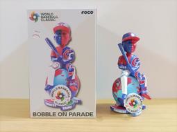 世界經典賽中華隊蔣智賢 2009 Bowman Chrome WBC Chih-Hsien Chiang #BCW52 歷史價格詳細信息