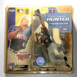 麥法蘭 大聯盟 MLB 亞特蘭大勇士隊  Maddux Smoltz 兩隻合售 歷史價格詳細信息