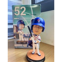 陳金鋒 2001 Upper Deck Minors Chen Chin-Feng #64 歷史價格詳細信息