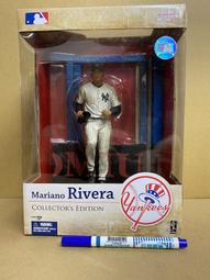 現貨 公司貨 赫本NATURTINT染髮劑 60ml 天然 染髮 染髮霜 歷史價格詳細信息