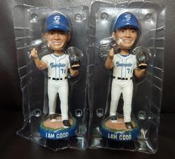 江淑娜 請你記得我的好 CD 1 EMI 百代 CD專輯 二手 裸片 歷史價格詳細信息