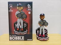 【MLB】大聯盟3-4人自動秒開帳篷-BOS紅襪(K-34BOS) 歷史價格詳細信息