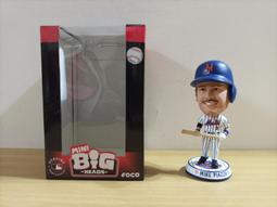 Mike Piazza 雷射亮面美卡 2000 Fleer Showcase #46 WBC 義大利隊 歷史價格詳細信息