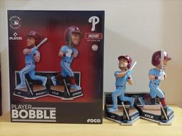 mlb&amp;ny夏季刺繡冰絲皮膚衣upf50薄款防曬衣男情侶戶外防曬服外套 歷史價格詳細信息