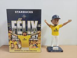 麥法蘭MLB名人堂 Mcfarlane  Cooperstown 3 Carlton Fisk 歷史價格詳細信息