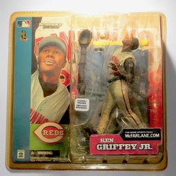 全新 欣瑞聯XFAN RDM1238B4 48V 0.30A 12038 12CM雙滾珠散熱風扇 歷史價格詳細信息