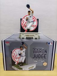 大盟水移畫花新中式傢俱貼紙整體櫥櫃衣櫃子門翻改造裝飾水轉印貼畫 歷史價格詳細信息