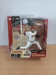 Ruger All-Cylinders黑刃折刀 歷史價格詳細信息