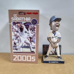 胖沙發 雙人 Swell Sofa 兩色 SO033-2 文昌家具 歷史價格詳細信息