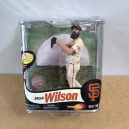 Brian Wilson: Imagination (DTS CD) 歷史價格詳細信息