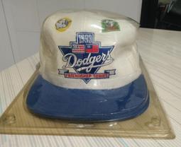 美少女友誼的魔法彩虹小馬小蝶碧琪露娜紫悅珍奇公仔批發跨境手辦 歷史價格詳細信息