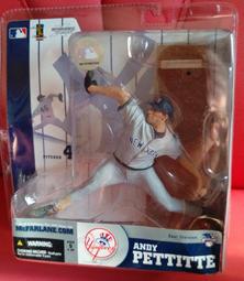 Andy 10入組納米無痕晾曬衣架 兒童防滑衣架 浸塑包裹圓角掛衣架 衣帽架 掛鉤衣架 褲架 吊衣架 內衣架 歷史價格詳細信息