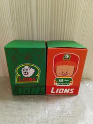 統一獅隊曾智偵親筆簽名球員卡. 歷史價格詳細信息