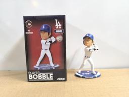 超棒 正版SQUARE ENIX 勇者鬥惡龍AM收藏系列 金屬怪獸合集 史萊姆 歷史價格詳細信息