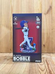 道奇隊 大谷翔平 Shohei Ohtani   T-shirt 歷史價格詳細信息