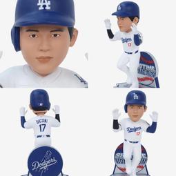 貳拾肆棒球-美國帶回職棒大聯盟MLB 洛杉磯道奇隊大谷翔平著用恐龍Tee 球員工會正式授權商品 歷史價格詳細信息